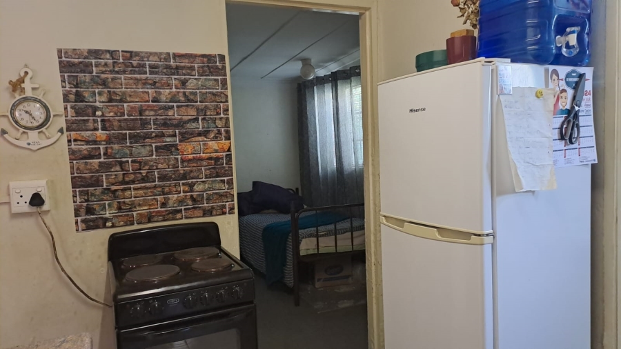 4 Bedroom Property for Sale in Universitas Free State